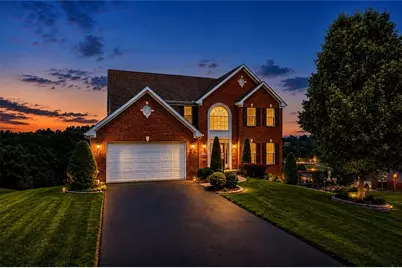 111 Walnut Dr, Robinson Twp, PA 15136 - Photo 50