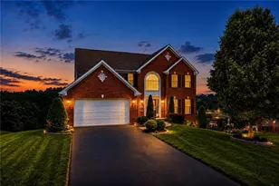 111 Walnut Dr, Robinson Twp, PA 15136 - Photo 50