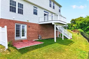 111 Walnut Dr, Robinson Twp, PA 15136 - Photo 42