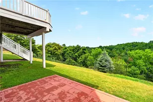 111 Walnut Dr, Robinson Twp, PA 15136 - Photo 44
