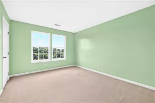 111 Walnut Dr, Robinson Twp, PA 15136 - Photo 30