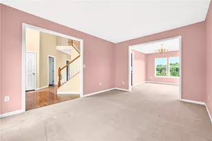111 Walnut Dr, Robinson Twp, PA 15136 - Photo 24