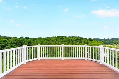111 Walnut Dr, Robinson Twp, PA 15136 - Photo 46