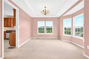 111 Walnut Dr, Robinson Twp, PA 15136 - Photo 18