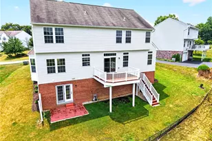 111 Walnut Dr, Robinson Twp, PA 15136 - Photo 48