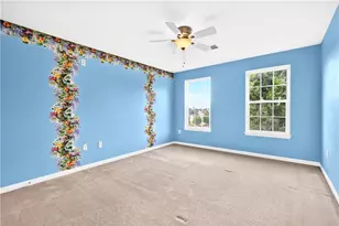 111 Walnut Dr, Robinson Twp, PA 15136 - Photo 32