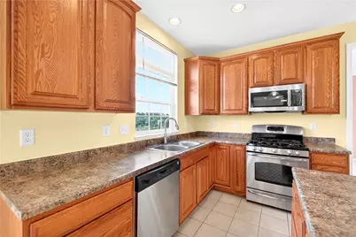 111 Walnut Dr, Robinson Twp, PA 15136 - Photo 18