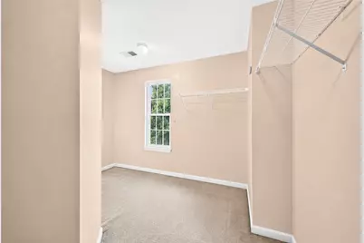 111 Walnut Dr, Robinson Twp, PA 15136 - Photo 30