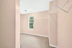 111 Walnut Dr, Robinson Twp, PA 15136 - Photo 30