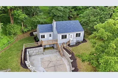 190 Pine Creek Road, Pittsburgh, PA 15090 - Photo 2