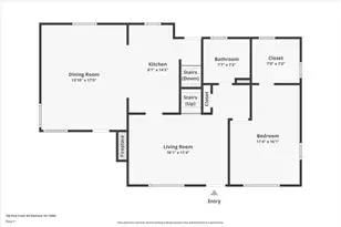 190 Pine Creek Rd, Pittsburgh, PA 15090 - Photo 32