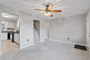 190 Pine Creek Rd, Pittsburgh, PA 15090 - Photo 10