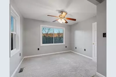 190 Pine Creek Road, Pittsburgh, PA 15090 - Photo 20