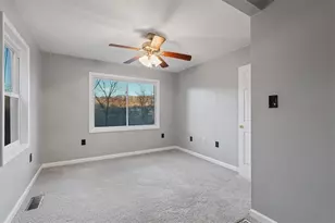 190 Pine Creek Rd, Pittsburgh, PA 15090 - Photo 20