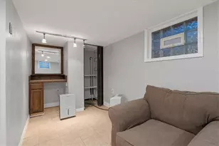 190 Pine Creek Rd, Pittsburgh, PA 15090 - Photo 26