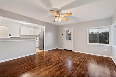 190 Pine Creek Road, Pittsburgh, PA 15090 - Photo 16