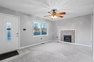 190 Pine Creek Rd, Pittsburgh, PA 15090 - Photo 8