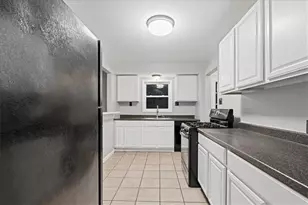 190 Pine Creek Rd, Pittsburgh, PA 15090 - Photo 12