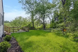 190 Pine Creek Rd, Pittsburgh, PA 15090 - Photo 6
