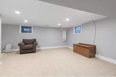 190 Pine Creek Road, Pittsburgh, PA 15090 - Photo 26