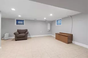 190 Pine Creek Rd, Pittsburgh, PA 15090 - Photo 26