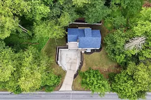 190 Pine Creek Rd, Pittsburgh, PA 15090 - Photo 28