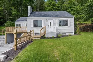 190 Pine Creek Rd, Pittsburgh, PA 15090 - Photo 4
