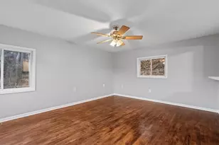 190 Pine Creek Rd, Pittsburgh, PA 15090 - Photo 18