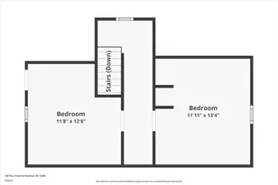 190 Pine Creek Rd, Pittsburgh, PA 15090 - Photo 30