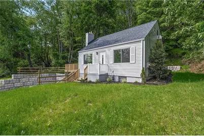190 Pine Creek Road, Pittsburgh, PA 15090 - Photo 2