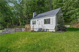 190 Pine Creek Rd, Pittsburgh, PA 15090 - Photo 2