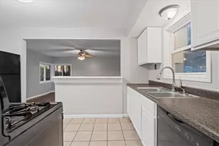 190 Pine Creek Rd, Pittsburgh, PA 15090 - Photo 12