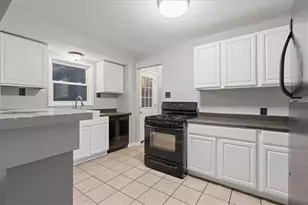 190 Pine Creek Rd, Pittsburgh, PA 15090 - Photo 14