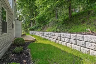 190 Pine Creek Rd, Pittsburgh, PA 15090 - Photo 6