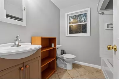 190 Pine Creek Road, Pittsburgh, PA 15090 - Photo 22