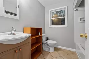 190 Pine Creek Rd, Pittsburgh, PA 15090 - Photo 22