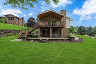 101 Paula Dr, Center Township, PA 15001 - Photo 36