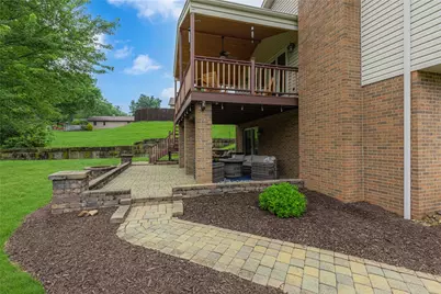 101 Paula Dr, Center Township, PA 15001 - Photo 30