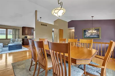 101 Paula Dr, Center Township, PA 15001 - Photo 12