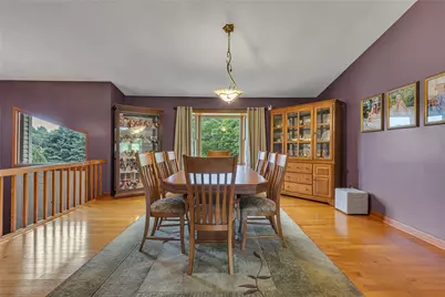 101 Paula Dr, Center Township, PA 15001 - Photo 14