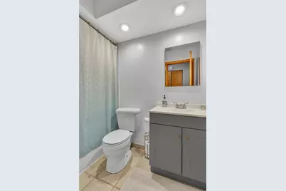101 Paula Dr, Center Township, PA 15001 - Photo 24