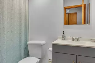 101 Paula Dr, Center Township, PA 15001 - Photo 24