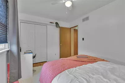 101 Paula Dr, Center Township, PA 15001 - Photo 22