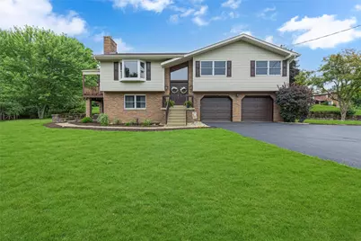 101 Paula Dr, Center Township, PA 15001 - Photo 1