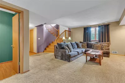 101 Paula Dr, Center Township, PA 15001 - Photo 24