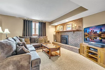 101 Paula Dr, Center Township, PA 15001 - Photo 26