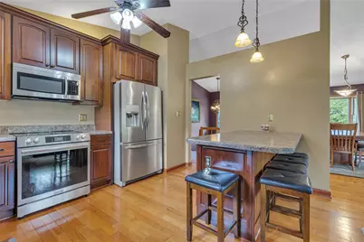 101 Paula Dr, Center Township, PA 15001 - Photo 4