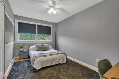 101 Paula Dr, Center Township, PA 15001 - Photo 20