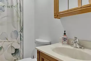 101 Paula Dr, Center Township, PA 15001 - Photo 18