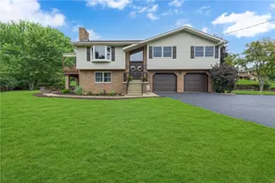 101 Paula Dr, Center Township, PA 15001 - Photo 1